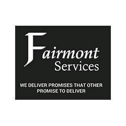 Fairmont Services Kirkland (514)570-1695